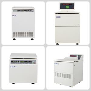 Mini Gekoelde Melk <span class=keywords><strong>Centrifuge</strong></span> Lage Snelheid <span class=keywords><strong>Centrifuge</strong></span> Machine Prijs Bloedbank <span class=keywords><strong>Centrifuge</strong></span> - Product Image 4
