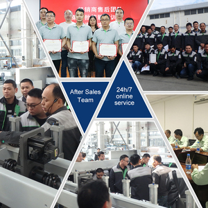 Hausser Đồ Nội Thất Gỗ Máy Làm Gỗ Router <span class=keywords><strong>CNC</strong></span> Máy Phay <span class=keywords><strong>1325</strong></span> 2030 Kích Thước Cho Gỗ - Product Image 6