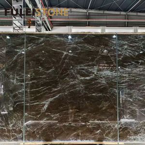 Losas de cuarcita de Madeirus de buena calidad para decoraciones interiores de lujo - Product Image 1