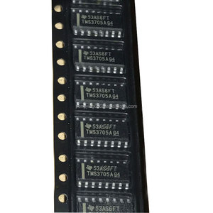 Yeni ve orijinal IC yonga seti TSSOP maxmaxbewe maxmaxbcwe MAX195 SOP16 - Product Image 1