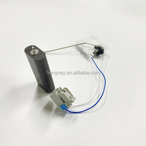 Hengney自動車センサーOEM #13592605シボレースパークM300 Matiz 4燃料ポンプ送信機用 - Product Image 6