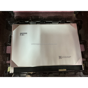 โมดูลแสดงผลคริสตัลเหลว G120YAN01.0จอแสดงผล LCD คำขอใบเสนอราคาแบบดั้งเดิมของใหม่ - Product Image 6