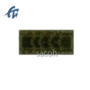 SACOH ICs High Quality Integrated Circuits Electronic Components Microcontroller Transistor IC Chips AMMC-6345-W10