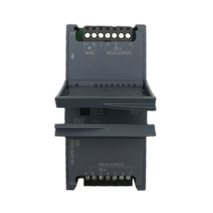 Brand New Original PLC S7-1200 sm1222 đầu ra kỹ thuật số mô-đun 6es7222-1hf32-0xb0 - Product Image 1