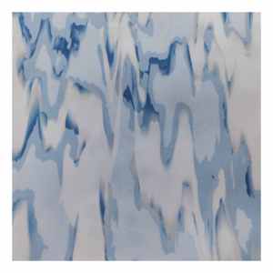 Fodera 100% <span class=keywords><strong>rayon</strong></span> viscosa <span class=keywords><strong>rayon</strong></span> <span class=keywords><strong>rayon</strong></span> stampato <span class=keywords><strong>rayon</strong></span> tessuto modale <span class=keywords><strong>rayon</strong></span> - Product Image 1