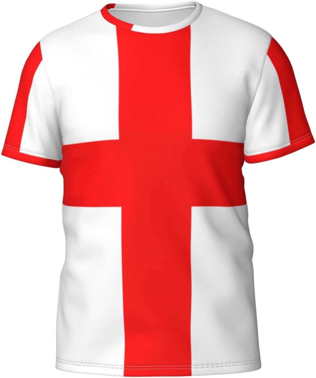 England Flag 1
