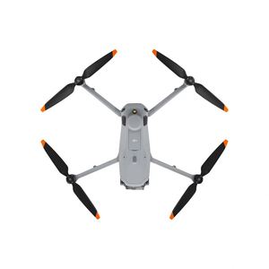 New Matrice 4T/4E Second-Hand Drones Flagship Set Infrared Thermal Imaging with 10km GPS Remote Control Drone - Product Image 6