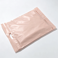 Enveloppe d'expédition personnalisée avec logo, enveloppe d'expédition par courrier, sacs en plastique imperméables, sacs de messagerie personnalisés