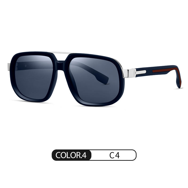 สีน้ำเงินด้านเข้ม / สีน้ำเงินเงิน C4