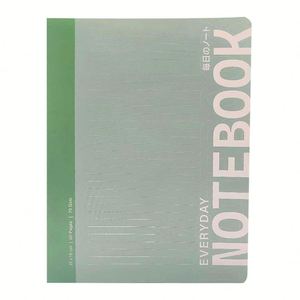Cuaderno Personalizado al por Mayor para Estudiantes, Diario, Libreta, Material Escolar y de Oficina - Product Image 2