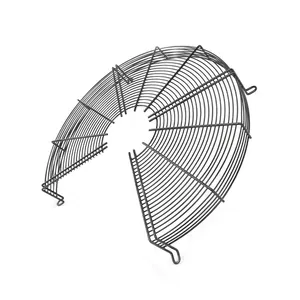 风扇格栅和风扇护罩/安全风扇护罩/风扇护罩