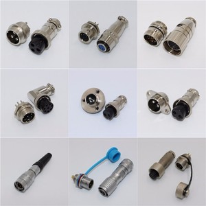 Circular Cable <strong>43710</strong> - Product Image 5