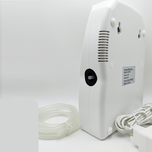 12V xách tay <span class=keywords><strong>Ozone</strong></span> Máy lọc không khí nhà xe sử dụng không khí sạch hơn - Product Image 4