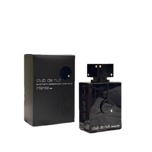 Armaf Nightclub Carnival Eau de Toilette pour Homme 105ml <span class=keywords><strong>Cologne</strong></span> Parfum Fruité Rose Vaporisateur Format Voyage Moyen-Orient Dubaï - Product Image 4