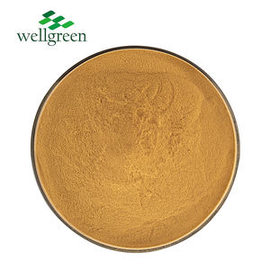 Doğal Bitkisel Çemen Otu Saponin Tozu Saf Doğal Çemen Otu Saponin Çemen Otu Ekstresi - Product Image 2