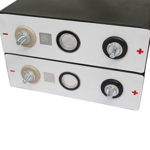 Pin Lithium BYD <span class=keywords><strong>3.2V</strong></span> LiFePO4 C47FCSA 102Ah Pin Lăng Trụ - Product Image 4