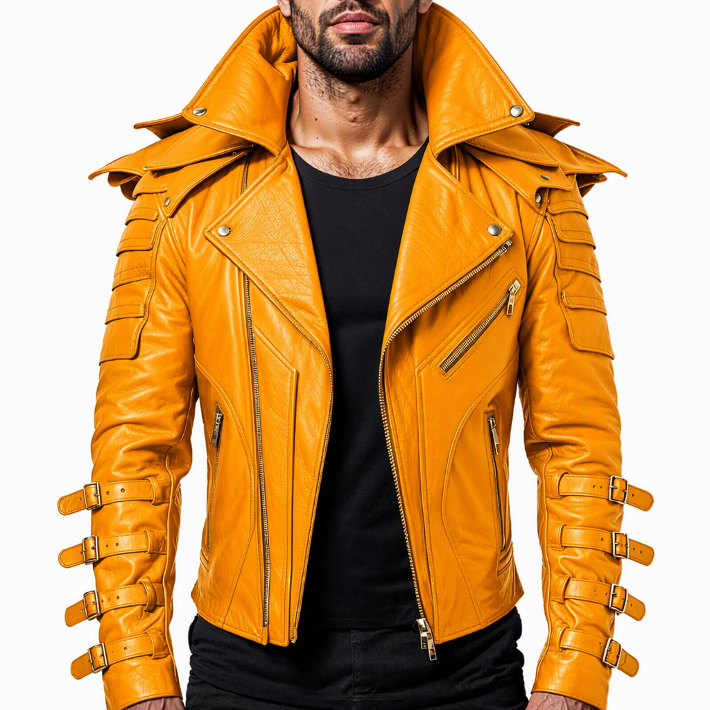 Naranja
