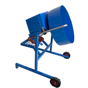 Fabbrica diretta 12V 1 anno di garanzia vendere a motore macchina automatica Panning attrezzature raffinazione oro - Product Image 2