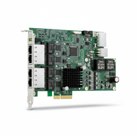 ADLINK PCIe-HDV62 Captureur de cadre HDTV, Accessoires informatiques industriels, Appareil d'imagerie médicale, Test de dispositifs multimédias, Stock vidéo Chine