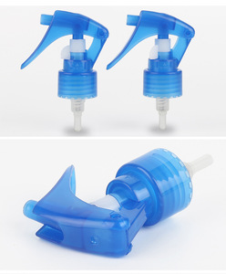 Насадка-распылитель для мыши - Product Image 2