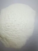 Additif alimentaire-Édulcorant composé-Sucre zéro calorie