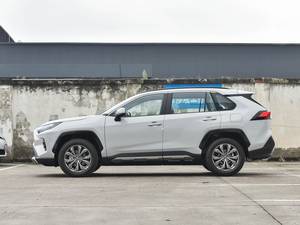 2024 2.0L CVT, R4 2WD Fashion <span class=keywords><strong>Plus</strong></span>, Grand coffre, Grand espace arrière, Direction fluide, pour les familles, les trajets quotidiens, Offre de prix direct - Product Image 4