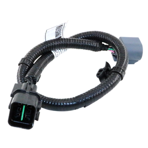 MEJOR Horn Ebike Light DC Auto Engine Automotive Wire Harness Connector <span class=keywords><strong>DT</strong></span> para Protector Role <span class=keywords><strong>TC</strong></span> Cdlw01 Cargador Tesla Model Y - Product Image 2