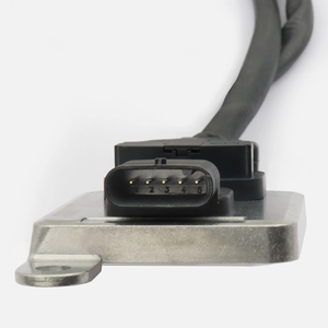 Nuevo Sensor de NOx de 12V para Autobús/Furgoneta, 1 Año de Garantía, Repuesto Automotriz - Product Image 4