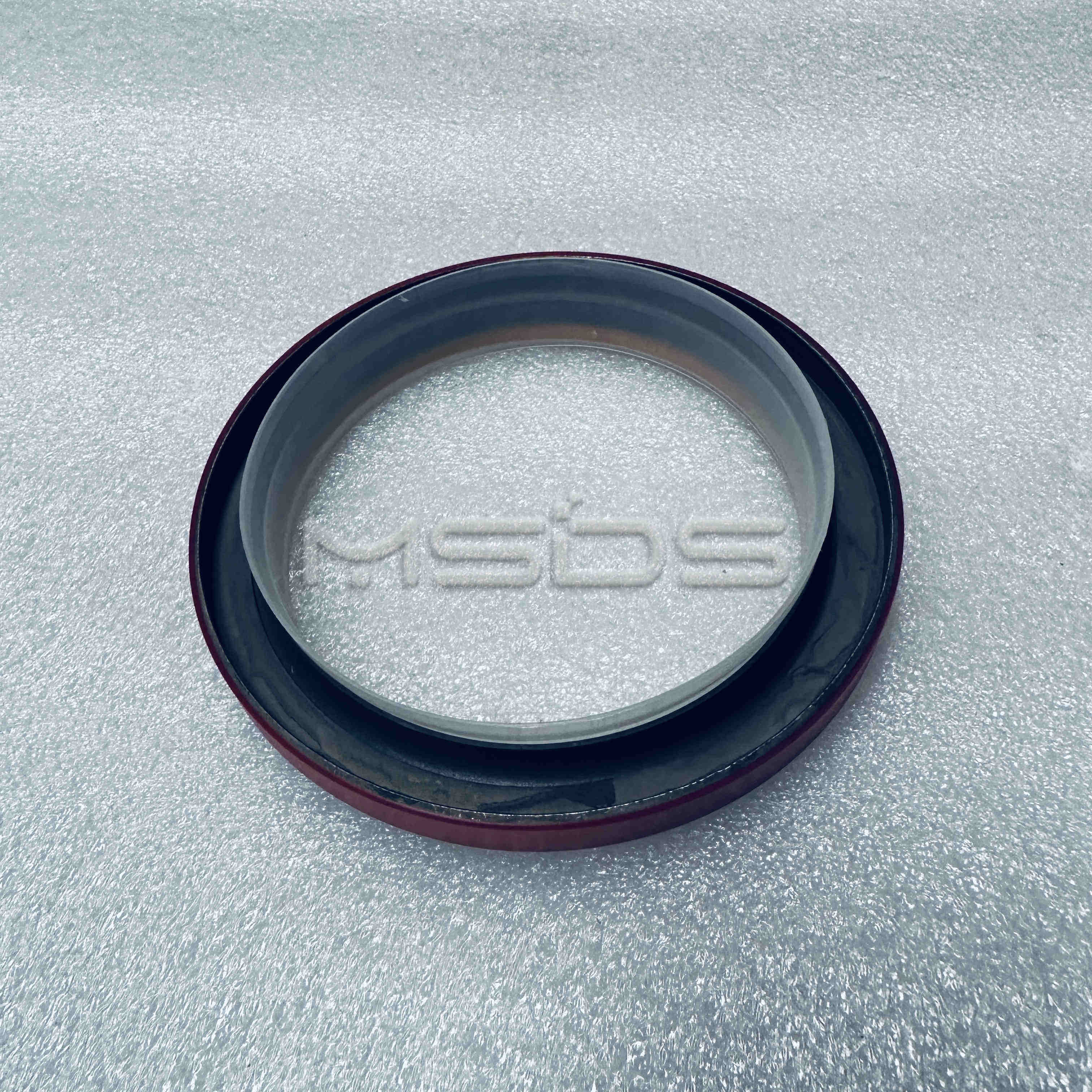 mametk Z-Man Trout Eye X Jig Head 3pk - Tackle Warehouse