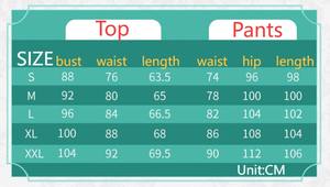 Anime Genshin Impact Game Genshin Impact <span class=keywords><strong>Xiao</strong></span> <span class=keywords><strong>Cosplay</strong></span> Costume Uniform Full Set Halloween Party Outfit Drop Ship Coldker - Product Image 6