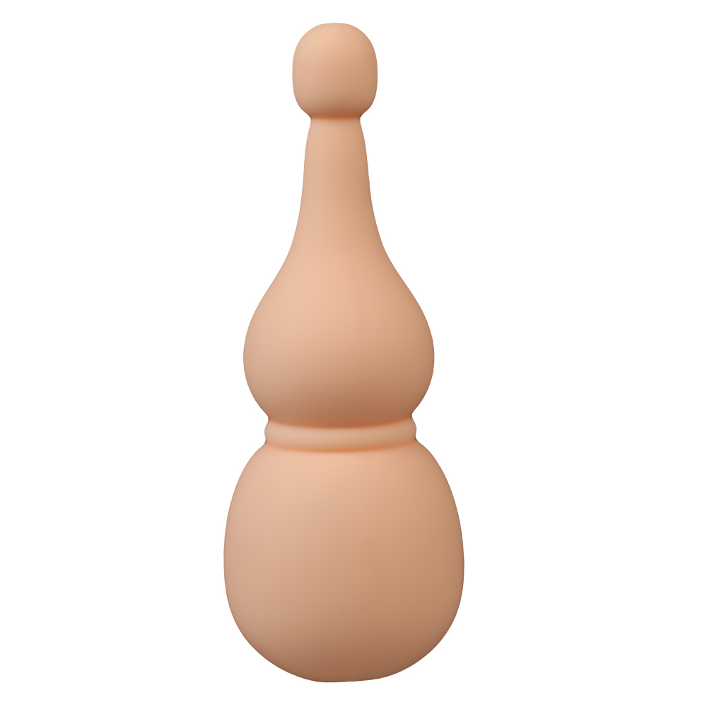 TS