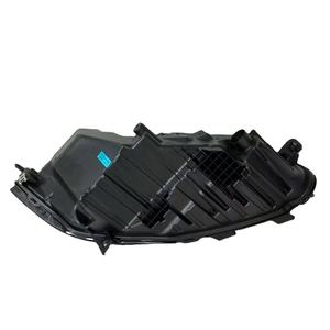 Faro Versione Americana F-PACE Full LED per Jaguar XF 2016 2017 2018 2019 <span class=keywords><strong>2020</strong></span> - Product Image 6