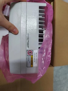 RRU3930E 2100MHz UMTS LTE 2T2R WD5MIMRBC102 3930E rru สำหรับ BTS3900สถานีฐานไร้สาย we1 - Product Image 4