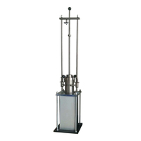 Standard Automatique Marshall Compacteur Machine
