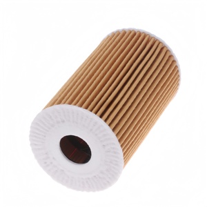 Filtre à huile moteur pour BMW E30 E34 <span class=keywords><strong>E36</strong></span> E46 Z3 11421432097 11421716121 11421716192 11421743398 E104HD43 HU7154X L308 OX1271D - Product Image 2