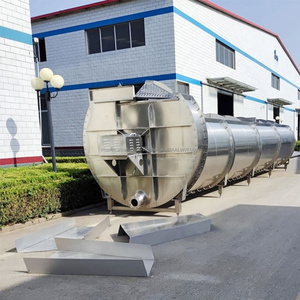 Professionnel Machine À Cueillir le Poulet Avec Le Certificat de la CE - Product Image 6