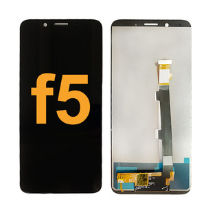 ชุดประกอบโทรศัพท์สำหรับเยาวชน <span class=keywords><strong>F5</strong></span> <span class=keywords><strong>OPPO</strong></span> A73หน้าจอแสดงผลภายใน/ภายนอก1ปี500ซีดี/M2สว่างตามสั่ง - Product Image 2