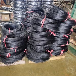 <span class=keywords><strong>ลวด</strong></span><span class=keywords><strong>บอน</strong></span><span class=keywords><strong>ไซ</strong></span>สวน <span class=keywords><strong>ลวด</strong></span>อลูมิเนียมสีดํา ใช้โดยเฉพาะสําหรับโรงงาน<span class=keywords><strong>บอน</strong></span><span class=keywords><strong>ไซ</strong></span>ขายตรงคุณภาพดีที่สุดราคาขายส่ง - Product Image 4