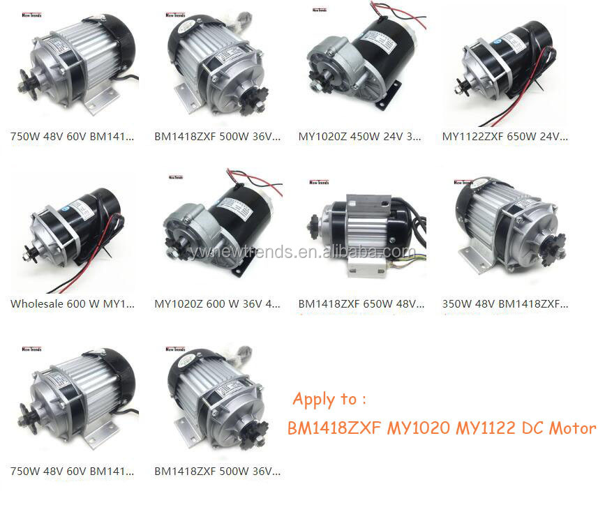 送料無料キャンペーン 420 Gear - Sprockets Motorcycle & Parts Bicycle Electric ウェア
