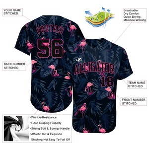Camiseta <span class=keywords><strong>de</strong></span> Práctica <span class=keywords><strong>de</strong></span> Béisbol Transpirable Diseñada con Tela <span class=keywords><strong>de</strong></span> Alta Tecnología Específica para Sesiones <span class=keywords><strong>de</strong></span> Entrenamiento en Equipo - Product Image 5