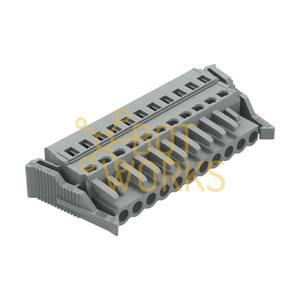 Wago 231111037000 - Nuovo - Product Image 1