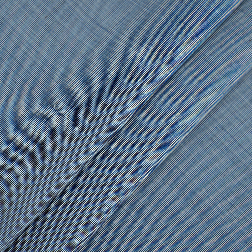 Очаровательный жаккардовый костюм, тканая мериносовая шерсть, 50% шерсть, 50% P смешанная ткань для костюма, повседневный костюм