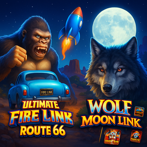 Piattaforma Software Online per Giochi di Intrattenimento GoldenDragonFish OrionStar <span class=keywords><strong>Panda</strong></span> Master Juwa Skill Game App Personalizzazione OEM Iron - Product Image 1