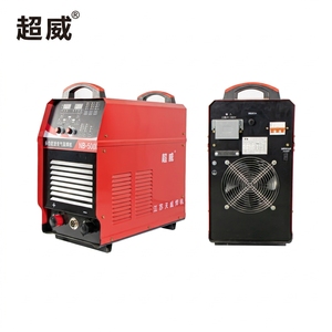 Máquina <span class=keywords><strong>de</strong></span> Soldadura Industrial Profesional NB-500D, Arco Estable, Poco Salpicaduras, Portátil, <span class=keywords><strong>de</strong></span> Alta Resistencia - Product Image 2