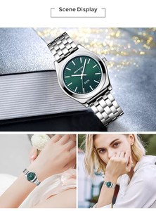 <span class=keywords><strong>Relojes</strong></span> <span class=keywords><strong>de</strong></span> Pulsera <span class=keywords><strong>de</strong></span> Lujo para <span class=keywords><strong>Mujer</strong></span>, <span class=keywords><strong>de</strong></span> Primera Calidad, <span class=keywords><strong>de</strong></span> Alta Gama, en Oferta, Muy Baratos, <span class=keywords><strong>de</strong></span> Marca Privada - Product Image 2