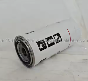 Mengma 2901032500 Nuevo Kit de Elementos de Filtro de Aire para Compresor, Separador de Aire y Gas de Fibra de Vidrio y Papel Filtrante - Product Image 3