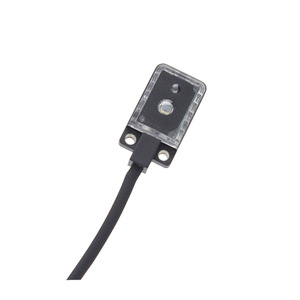 alibaba Best Sellers Photoelectric <strong>Sensor</strong> E3T-FD11 - Product Image 1