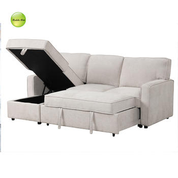 Fast Delivery USA Stock Velvet Living