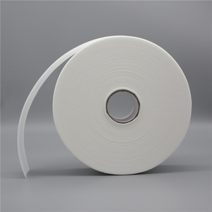 Rouleaux de cire <span class=keywords><strong>Non</strong></span> tissés directement en usine, <span class=keywords><strong>pour</strong></span> <span class=keywords><strong>épilation</strong></span> à la cire, 100 pièces, <span class=keywords><strong>bandes</strong></span> <span class=keywords><strong>non</strong></span> <span class=keywords><strong>tissées</strong></span>, <span class=keywords><strong>pour</strong></span> enlever les cheveux - Product Image 3