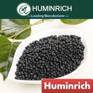 "HuminRich" SH9002B Base DE PLANTACIÓN <span class=keywords><strong>mejor</strong></span> fertilizante para tomates varios húmicos productos - Product Image 2